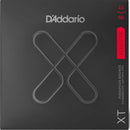 Daddario XT Acoustic Guitar String Set 13-56.