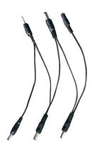 AMS DC5L DC Power Daisy Chain - Long