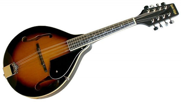 Oakridge Mandolin TM70