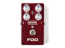 MXR M251 Fod Drive Pedal at Five Star Music 102 Maroondah Highway Ringwood Melbourne Music Guitar Store.