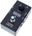 MXR Noise Clamp at Five Star Music 102 Maroondah Highway Ringwood Melbourne Music Guitar Store.