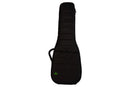 Mammoth WOOLYG Premium Electric Guitar Gigbag