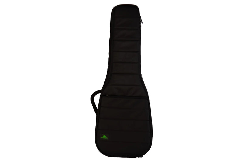 Mammoth WOOLYG Premium Electric Guitar Gigbag