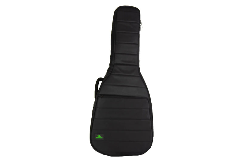 Mammoth WOOLYW Premium Dreadnaught Acoustic Guitar Gig Bag