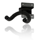 DSU482 Wall Mount Guitar Hanger.