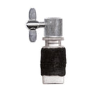 DXP Hi Hat Clutch DB584