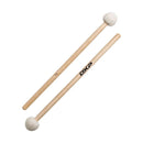 DXP Timpani Mallets