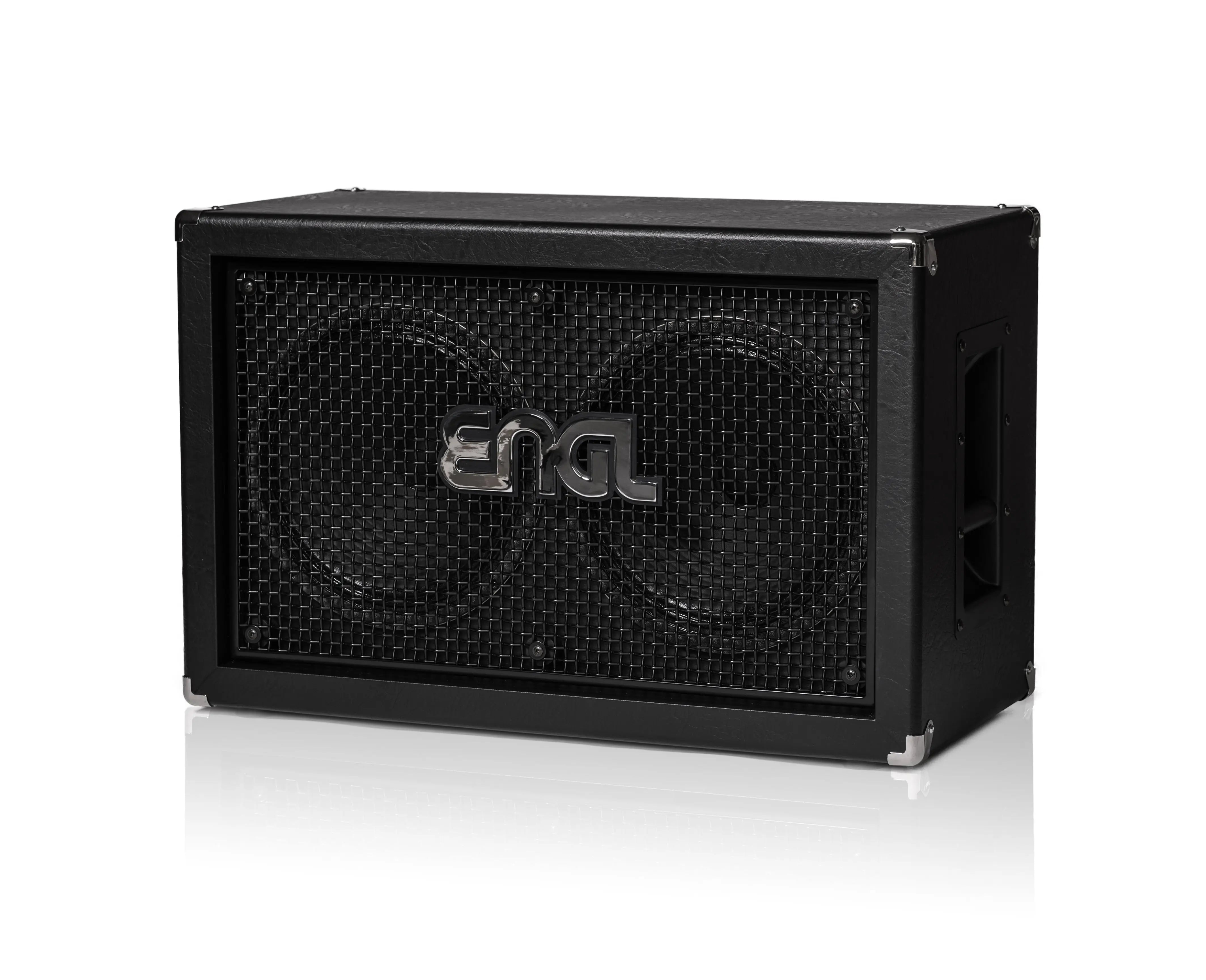ENGL | Five Star Music