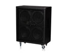 ENGL E412XXLB Pro 4x12" Guitar Cab