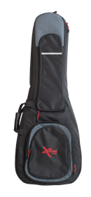 Xtreme Gig Bag Heavy Duty for Western and Dreadnought Guitars at Five Star Music 102 Maroondah Highway Ringwood Melbourne Music Guitar Store.