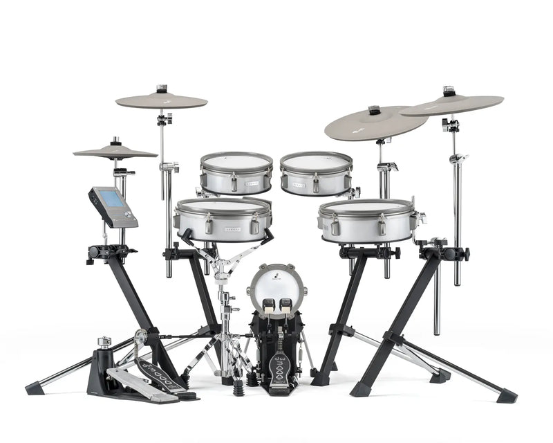 Ef-Note EST-3 Electronic Drum Kit