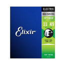 Elixir Optiweb Medium 11-49.