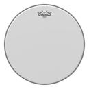Remo Coated Emperor Drum Heads at Five Star Music 102 Maroondah Highway Ringwood Melbourne Music Guitar Store.