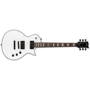 LTD EC-256 Eclipse Electric Guitar Snow White