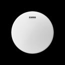 Evans G1 Genera Coated Drum Heads at Five Star Music 102 Maroondah Highway Ringwood Melbourne Music Guitar Store.