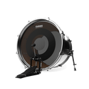 Evans dB One Bass Batter