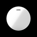 Evans G1 Genera Clear Drum Heads at Five Star Music 102 Maroondah Highway Ringwood Melbourne Music Guitar Store.