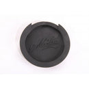 Maton Feedback Eliminator - Standard at Five Star Music 102 Maroondah Highway Ringwood Melbourne Music Guitar Store.