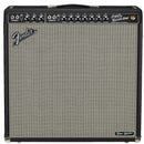 Fender Tone Master Super Reverb 200w 4x10inch Combo Amp