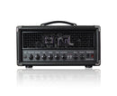 ENGL E633 Fireball 25 Guitar Amp Head