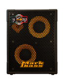 Markbass MB58R CMD 102 P Combo