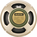 Celestion T1220 G12M Greenback 12" 60W 8 Ohm Speaker at Five Star Music 102 Maroondah Highway Ringwood Melbourne Music Guitar Store.