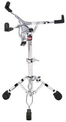 Gibraltar GI5706 Snare Drum Stand