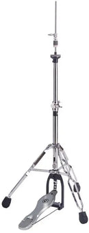 Gibraltar GI5707 HiHat Stand