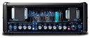 Hughes & Kettner GrandMeister 40 Deluxe Guitar Amp Head