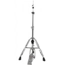 Pearl Hardware Hi Hat Stand Demonator H-930 at Five Star Music 102 Maroondah Highway Ringwood Melbourne Music Guitar Store.