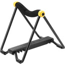 Hercules HA206 Guitar Neck Maintenance Cradle