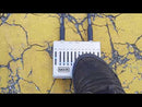MXR M108S Ten Band EQ Pedal