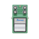 Ibanez TS9DX Turbo Tube Screamer