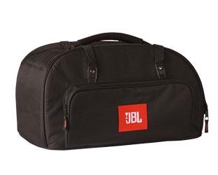 JBL EON P210 BAG DLX-1 Speaker Bag.