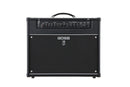 Boss Katana Artist MkII 1x12" Guitar Amp