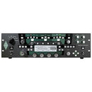Kemper Profiling Power Rack.