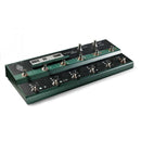 Kemper Profiler Remote Foot Controller at Five Star Music 102 Maroondah Highway Ringwood Melbourne Music Guitar Store.