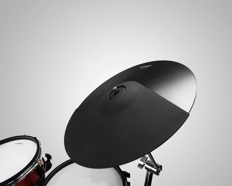 Artesia Pro Legacy A-250 Electronic Drum Kit