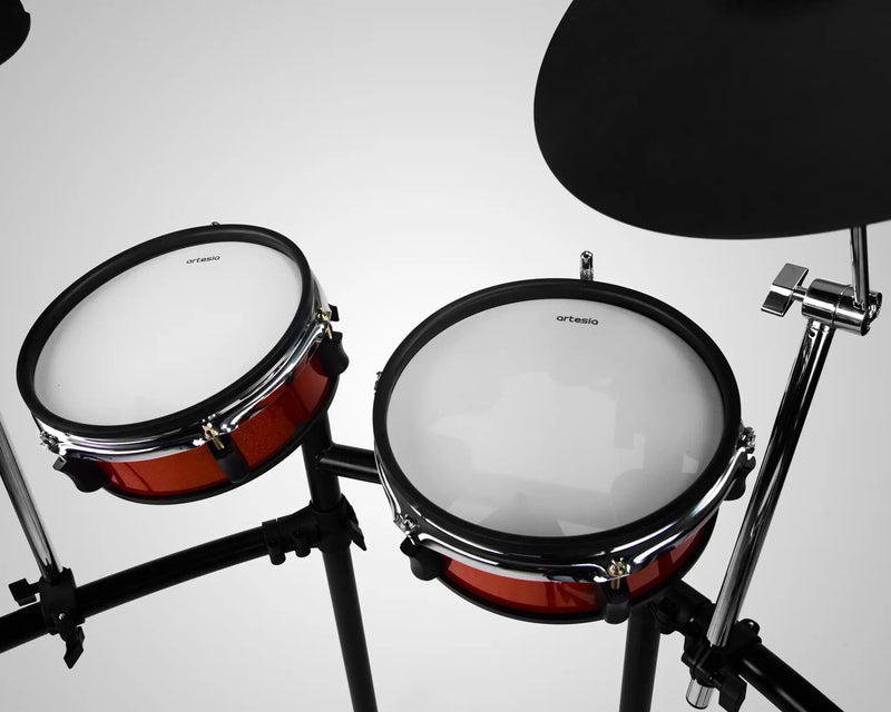 Artesia Pro Legacy A-250 Electronic Drum Kit