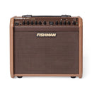 Fishman Loudbox Mini Charge Portable Acoustic Amp at Five Star Music 102 Maroondah Highway Ringwood Melbourne Music Guitar Store.