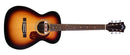 Guild M-240E Troubadour