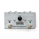 MXR Clone Looper Pedal at Five Star Music 102 Maroondah Highway Ringwood Melbourne Music Guitar Store.