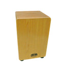 Mano Percussion MP985M Maple Veneer Cajon