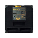 Markbass Marcus Miller CMD 101 Micro 60 Bass Amplifier