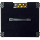 Markbass Marcus Miller CMD 101 Micro 60 Bass Amplifier