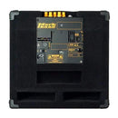 Markbass Marcus Miller CMD 101 Micro 60 Bass Amplifier