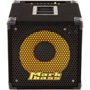 Markbass Mini CMD 151P Bass Amp Combo
