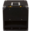 Markbass Mini CMD 151P Bass Amp Combo