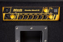 Markbass Mini CMD 151P Bass Amp Combo