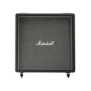 Marshall 1960BX 4X12 Straight Cabinet